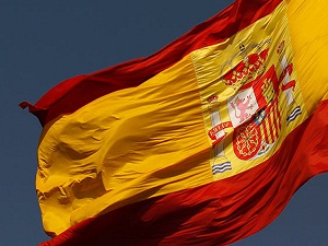 İspanya'daki ETA örgütü hükümeti tehdit ediyor