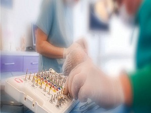 Yerli implantla maliyet yarı yarıya