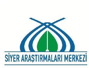 Büyüklerin ayak izleri 3