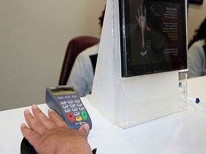 Özel hastaneler 1 Aralık'ta kaos bekliyor