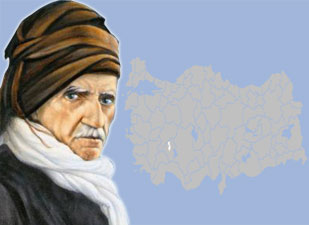 Bediüzzaman’ın eğitim ve öğrenci profili