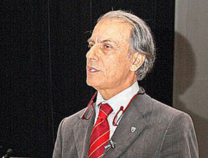 Devlet başörtüsüne karışabilir