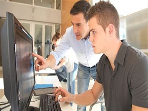 Dijital Eğitim Motivasyonu Artırıyor