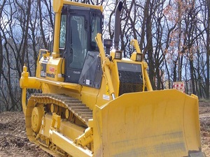 İsrail, Doğu Kudüs'te 4 katlı binayı yıktı