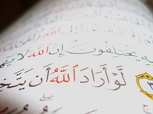 Şeytan onlara aldatmadan başka bir şey va'detmez