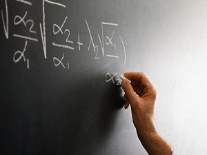 KPSS, eğitim testi 80'e düşüyor