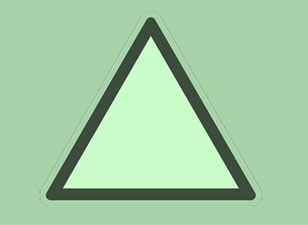 Yeni yüzyılın altın üçgeni: Tefekkür, tecdit, teşebbüs