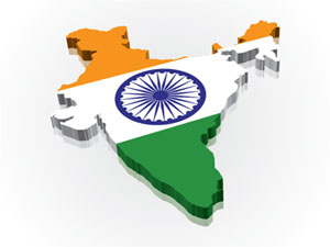 Hindistan’da Bediüzzaman konferansları yapılacak