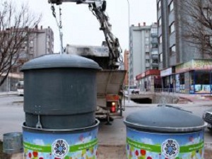 2,2 Milyon Lira Tasarruf Sağlandı