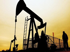 Enerji piyasasında lisans ve iptaller