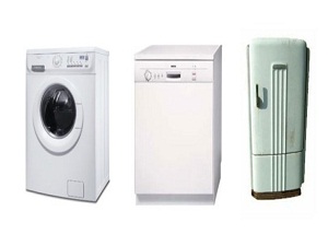 Eskiyi getir parayı götür!