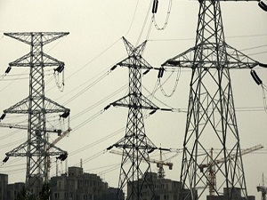 Şubat'ta az harcadık