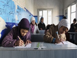 Osmanlı sarayına sığındılar