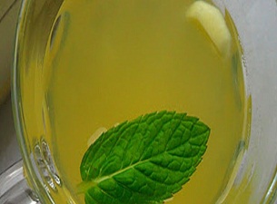 Kar havası, bitki çaylarına talebi artırdı