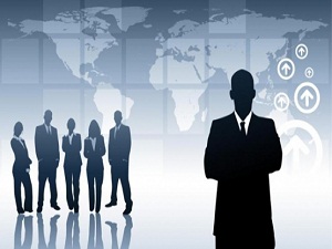 Kadın' ya da 'bayan' ifadeleri ayrımcılık sayılacak