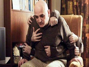 Parkinson hastalığı sessizce ilerliyor