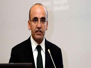 Türkiye yüksek gelirli ülkeler grubuna girecek'