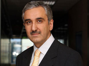 Ayasofya'nın minarelerini de yıkın emri verilmişti