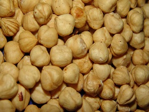 Fındık ihracatı arttı, gelir azaldı