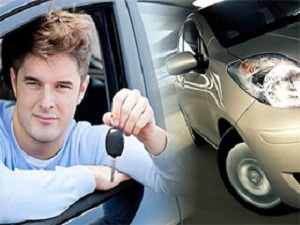 Adaylar Direksiyon Eğitimi Alamıyor