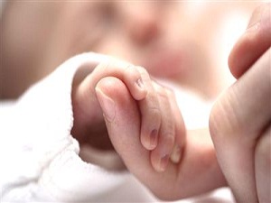 Diyabetli gebelerde düşük riski yüksek