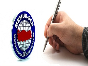 Memurlar başörtüsü yasağını kaldırıyor