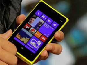 Nokia Android Sistemine mi Geçecek?