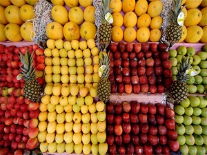 Türkiye, Gürcistan üzerinden Rusya'ya açılıyor