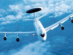 İsrail geri adım attı