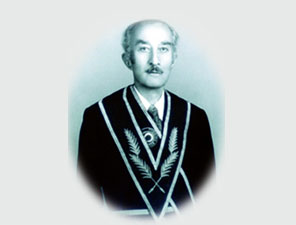 Diyanet'in Risale-i Nur’u basmasını engelleyen Ergenekoncu