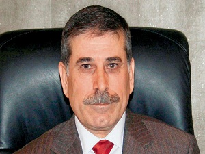 Balyoz’un harp oyunu değil darbe planı olduğu ispatlandı