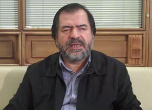Bediüzzaman'ın seyyidliğini ispat nedeni...