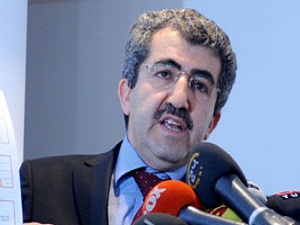 ÖSYM başkanından YDS açıklaması