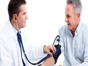 Belirtisi olmayan hipertansiyon çok tehlikeli