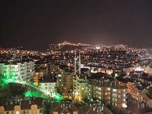 1 yılda 5 milyon daire ve arsa el değiştirdi