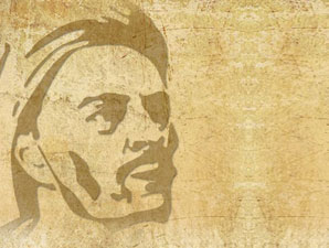 Yunus ve Bediüzzaman'ın eylem-söylem beraberliği