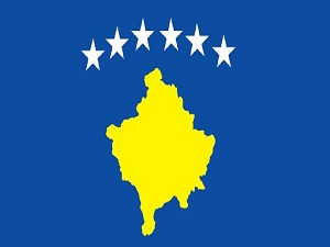 Kosova'da tarihi dönemeç