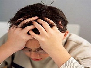 Dakikada 6 kişi kanser çıkıyor!