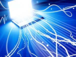 Wireless'teki büyük tehlike!