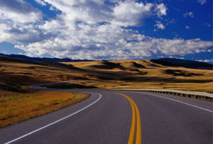 Ramazan'da seferiyken oruç tutulur mu?