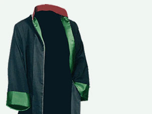 Kadın Avukatın Risale-i Nur'la bulduğu hidayet