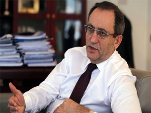 Azeri gazına 3 milyar dolar ek maliyet