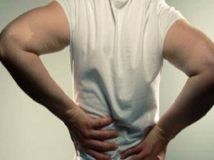 Bel ve boyun fıtığına ameliyatsız çözüm