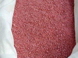 Kış aylarının doğal antibiyotiği