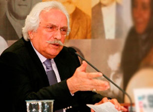 Ergenekoncuların öncelikli hedefi Bediüzzaman'dı