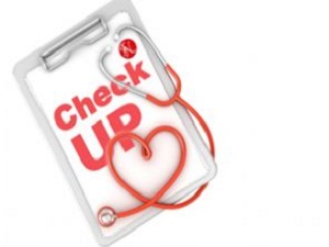 Ağaçlara 'check-up' yapan cihaz