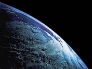 İşte dünyaya en çok benzeyen gezegen