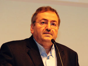 İslam dünyası bunu yapmazsa sıkıntılar devam eder