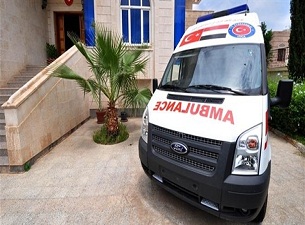 En çok onlar şiddet görüyor