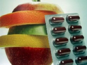 Birçok Sorun Ortadan Kalktı